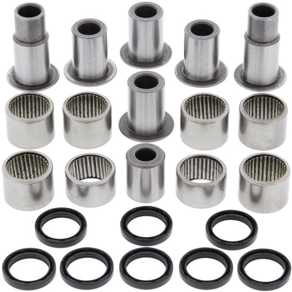 ALL BALLS 27-1176 Stub Axle Repair Kit