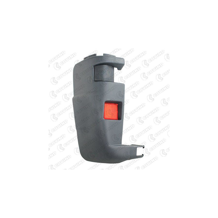 Covind 023/ 81 Bumper