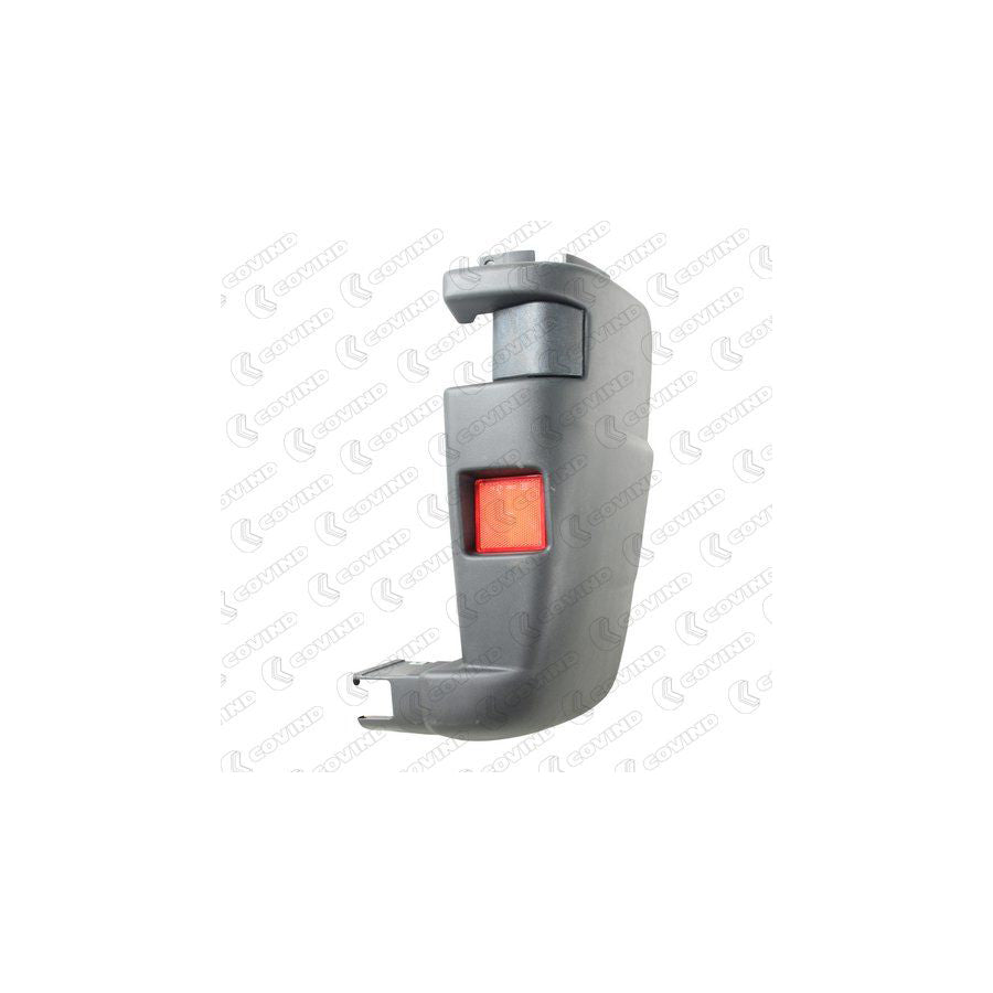 Covind 023/ 82 Bumper