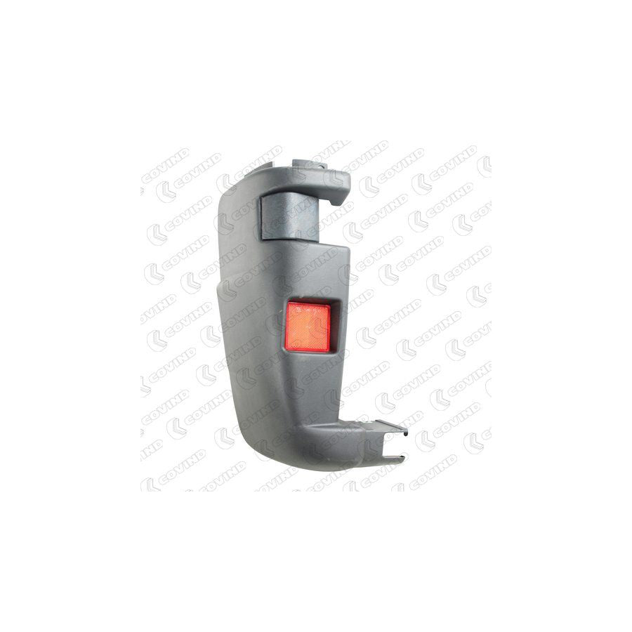 Covind 023/ 83 Bumper