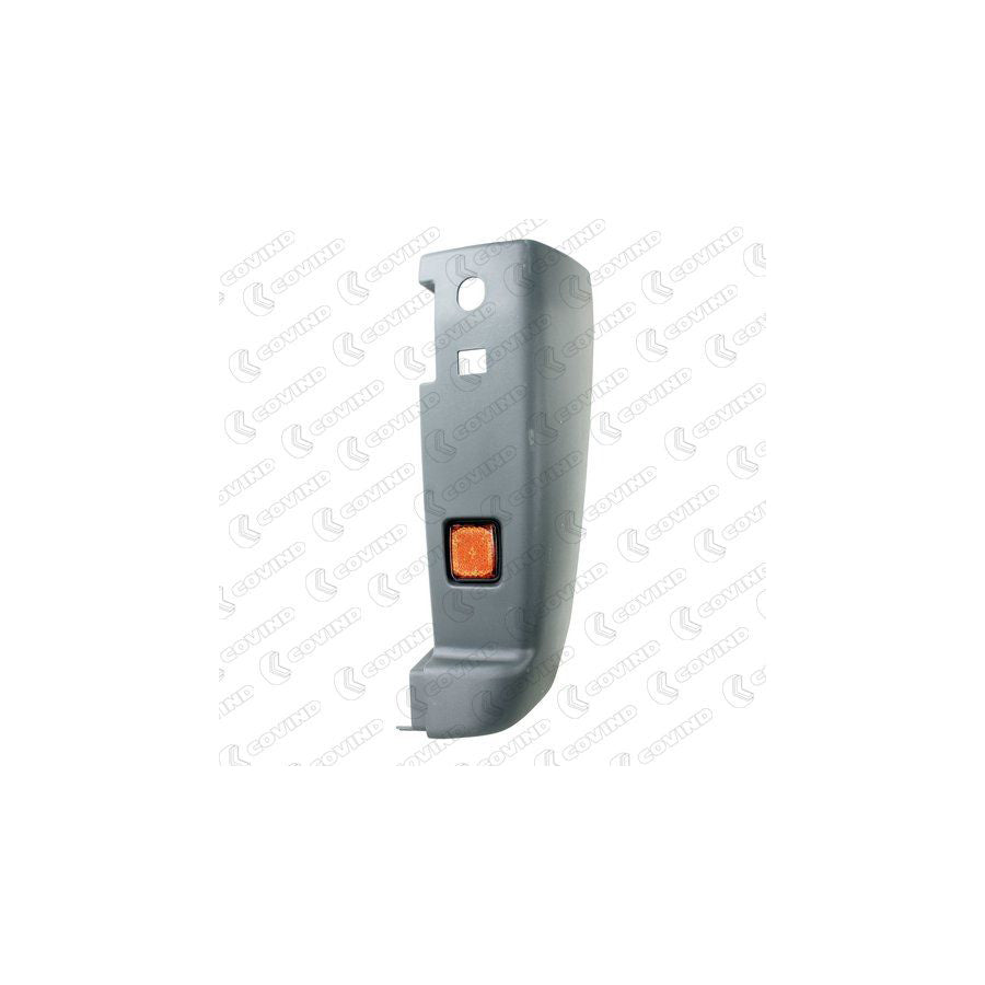 Covind 025/ 84 Bumper