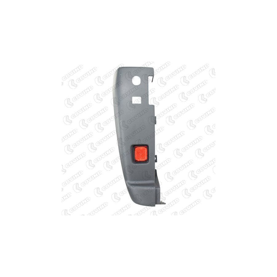 Covind 025/ 85 Bumper