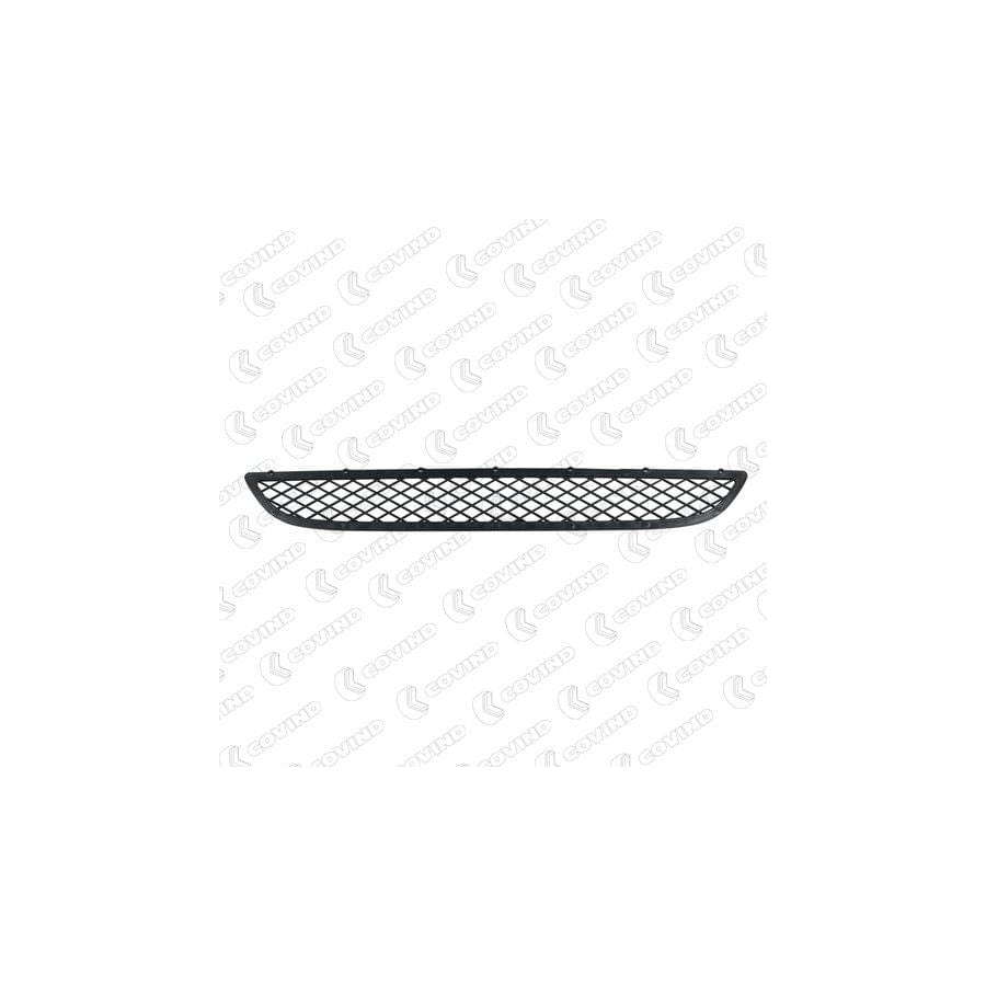 Covind 025/ 91 Bumper