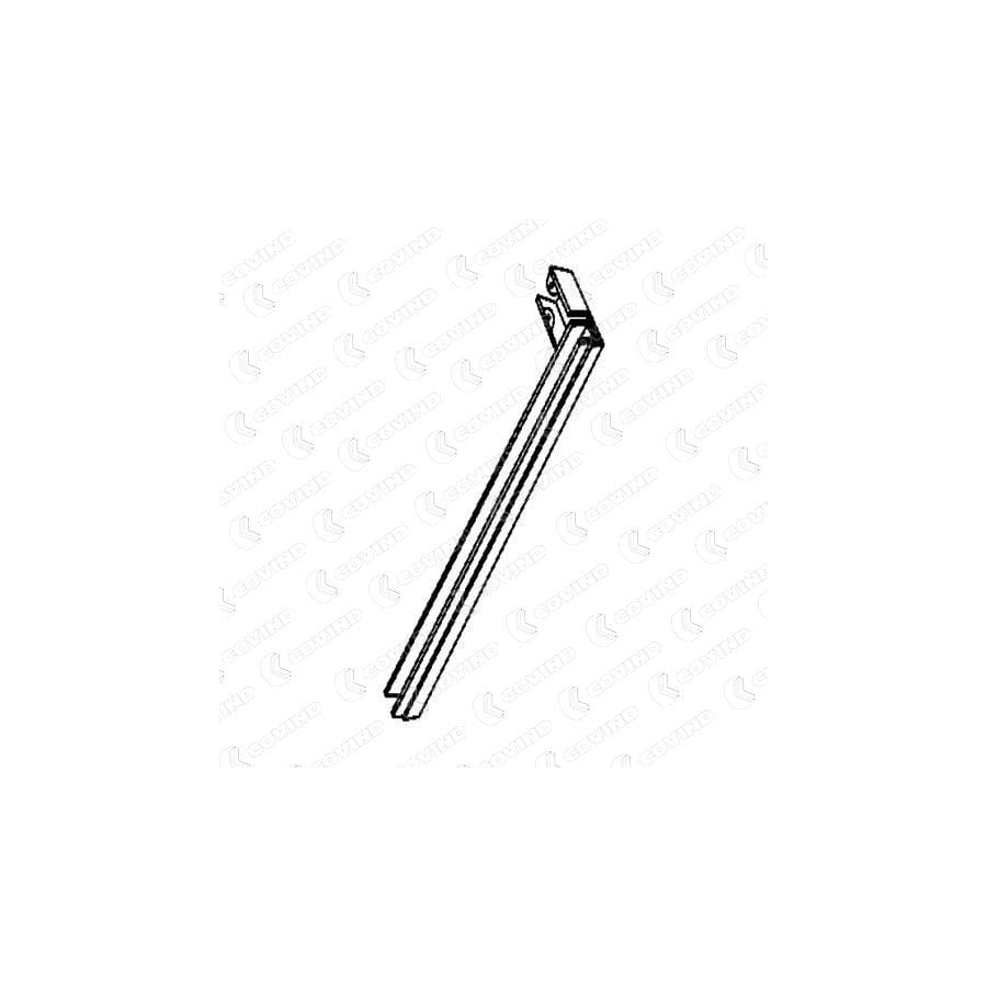 Covind 038/169 Window Regulator