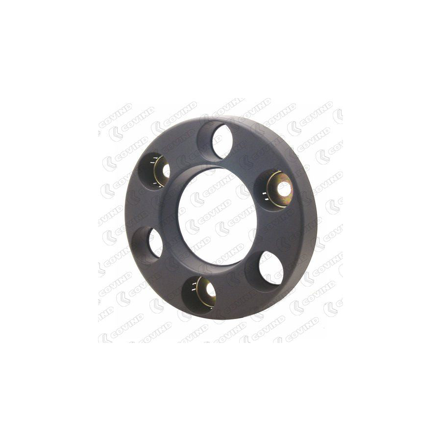 Covind 038/705 Cover, Wheels
