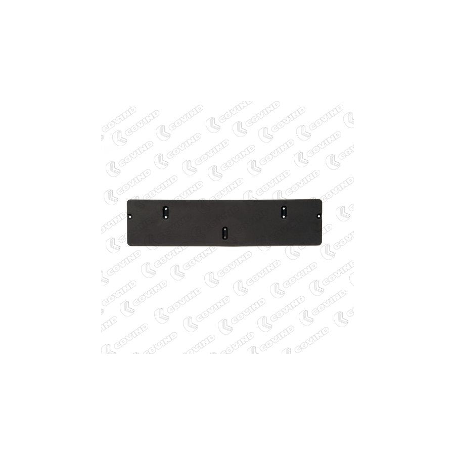 Covind 060/110 Bumper
