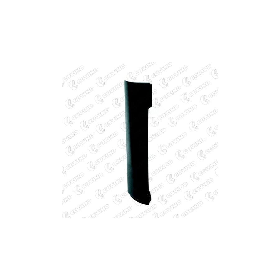 Covind 060/160 Air Deflector, Driver Cab