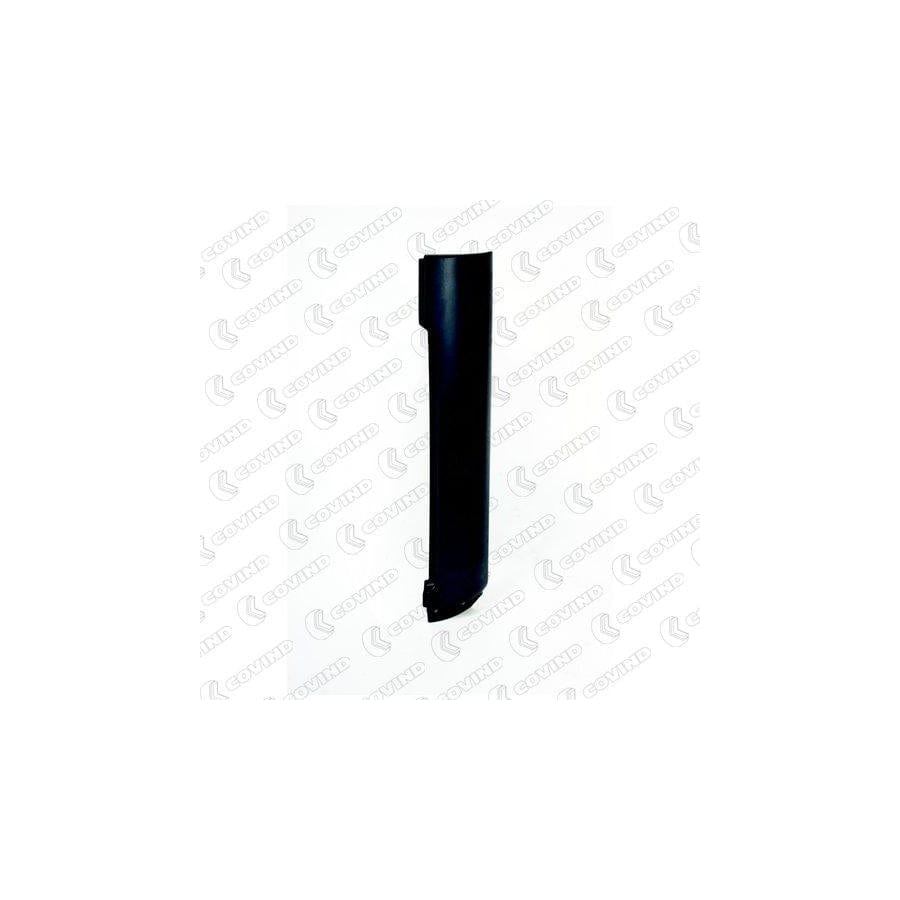 Covind 060/161 Air Deflector, Driver Cab