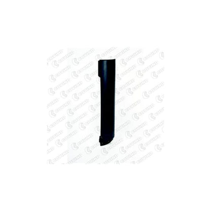 Covind 060/161 Air Deflector, Driver Cab