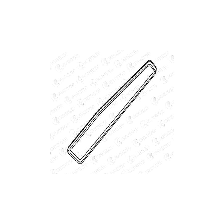 Covind 060/ 17 Gasket / Seal