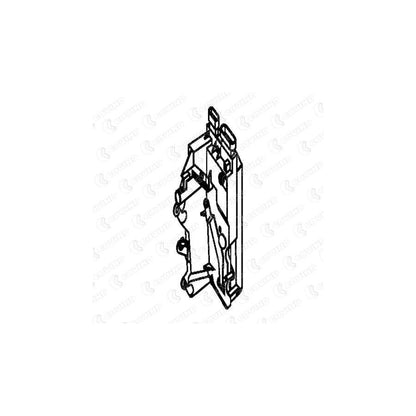 Covind 060/181 Door Lock