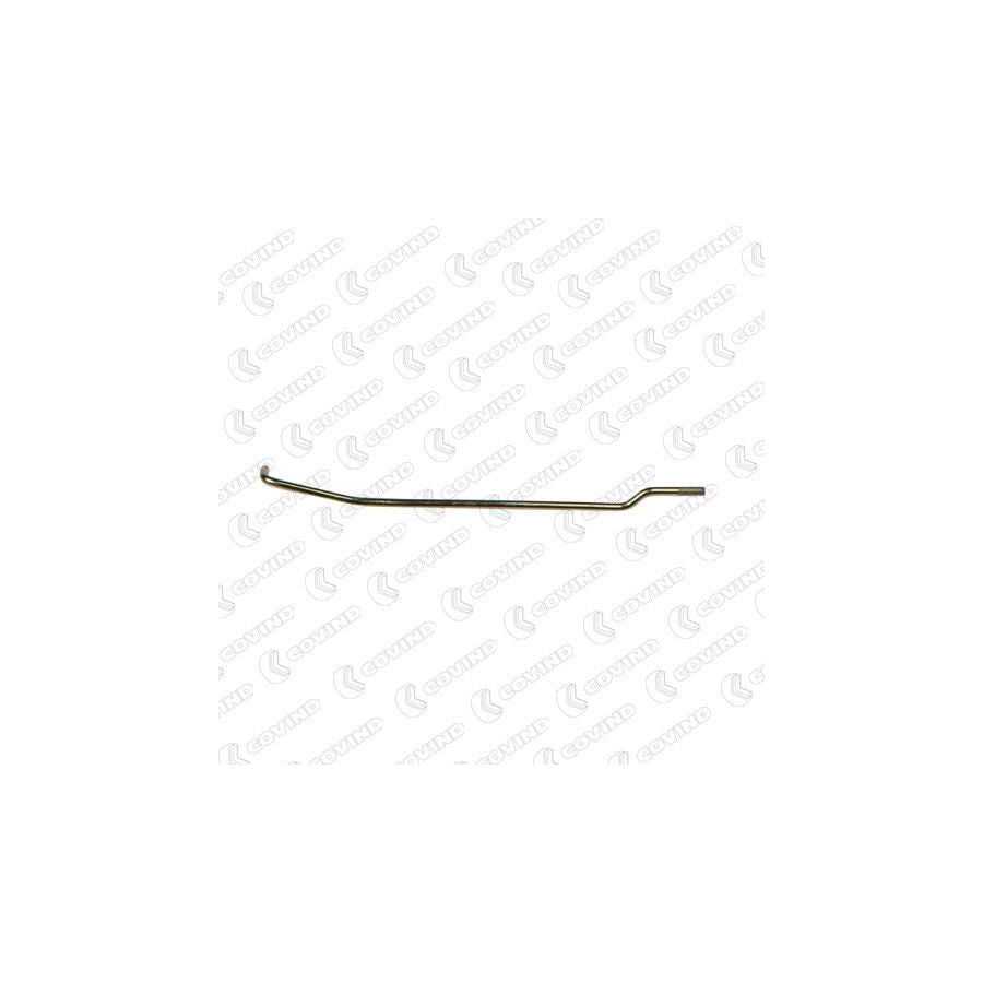 Covind 060/184 Door Lock