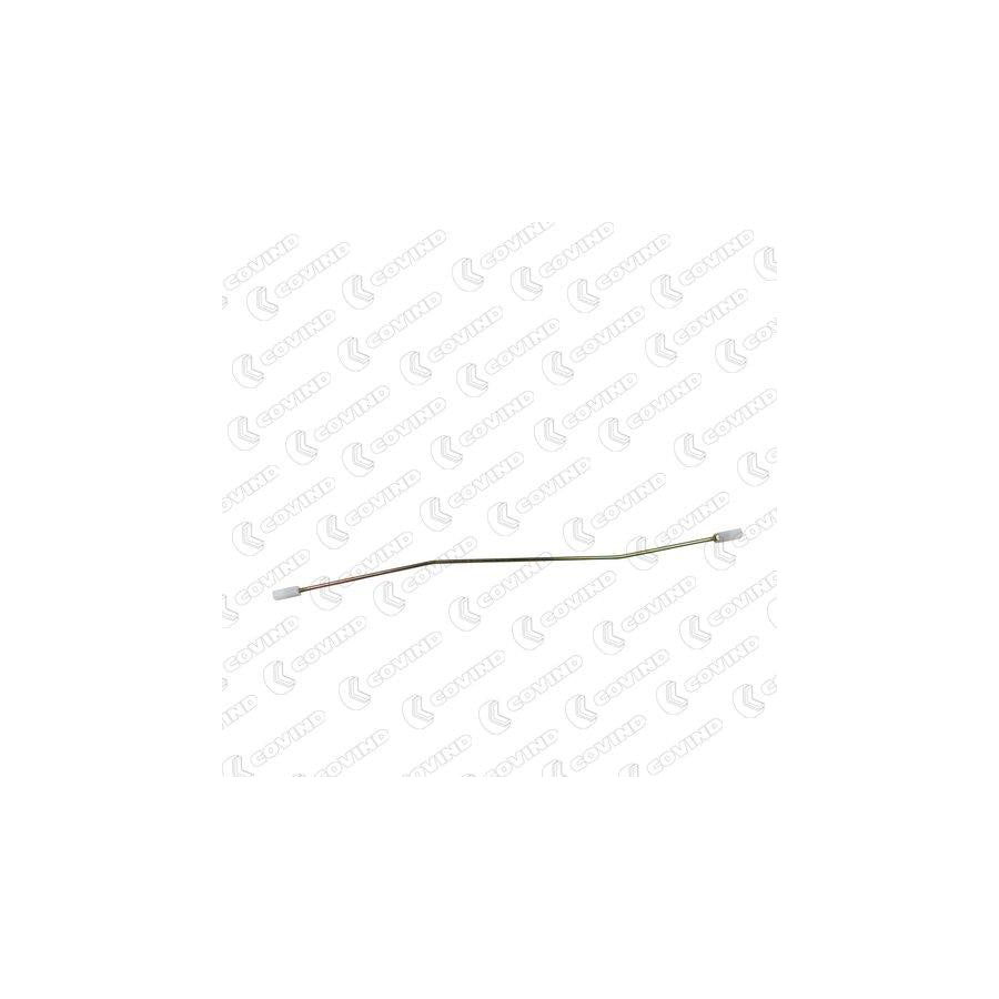Covind 060/193 Cable, Door Release
