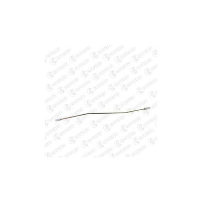 Covind 060/193 Cable, Door Release