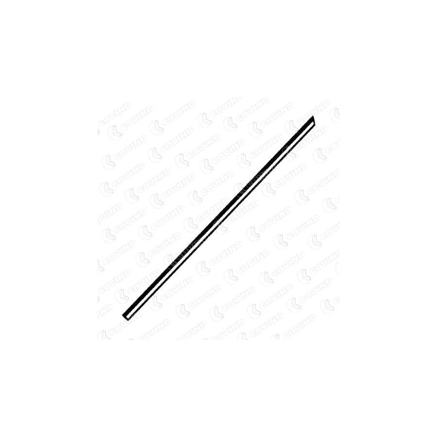 Covind 060/ 20 Gasket / Seal