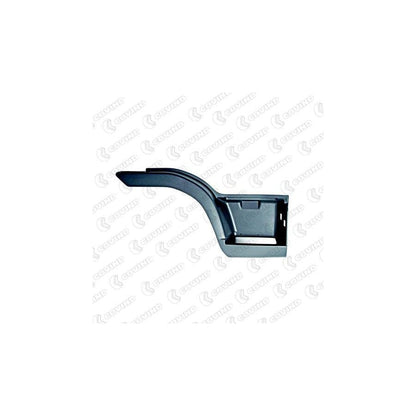 Covind 060/200 Rocker Panel