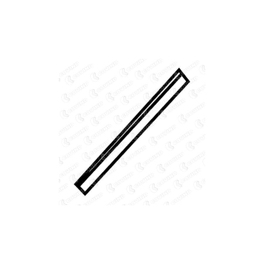 Covind 060/ 22 Gasket / Seal