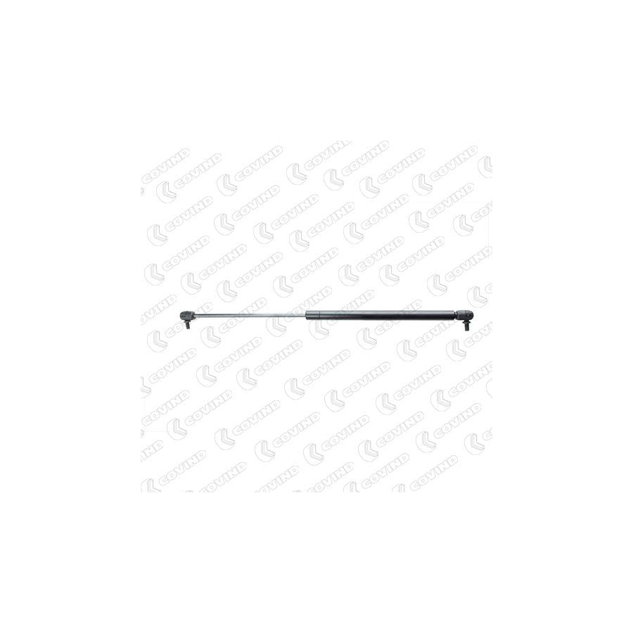 Covind 060/ 50 Piston