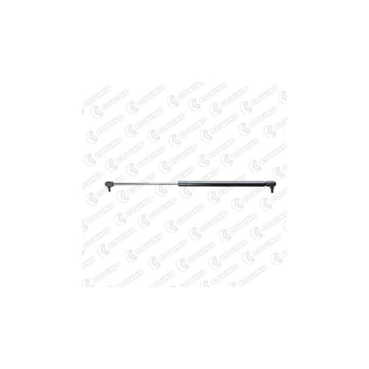 Covind 060/ 50 Piston