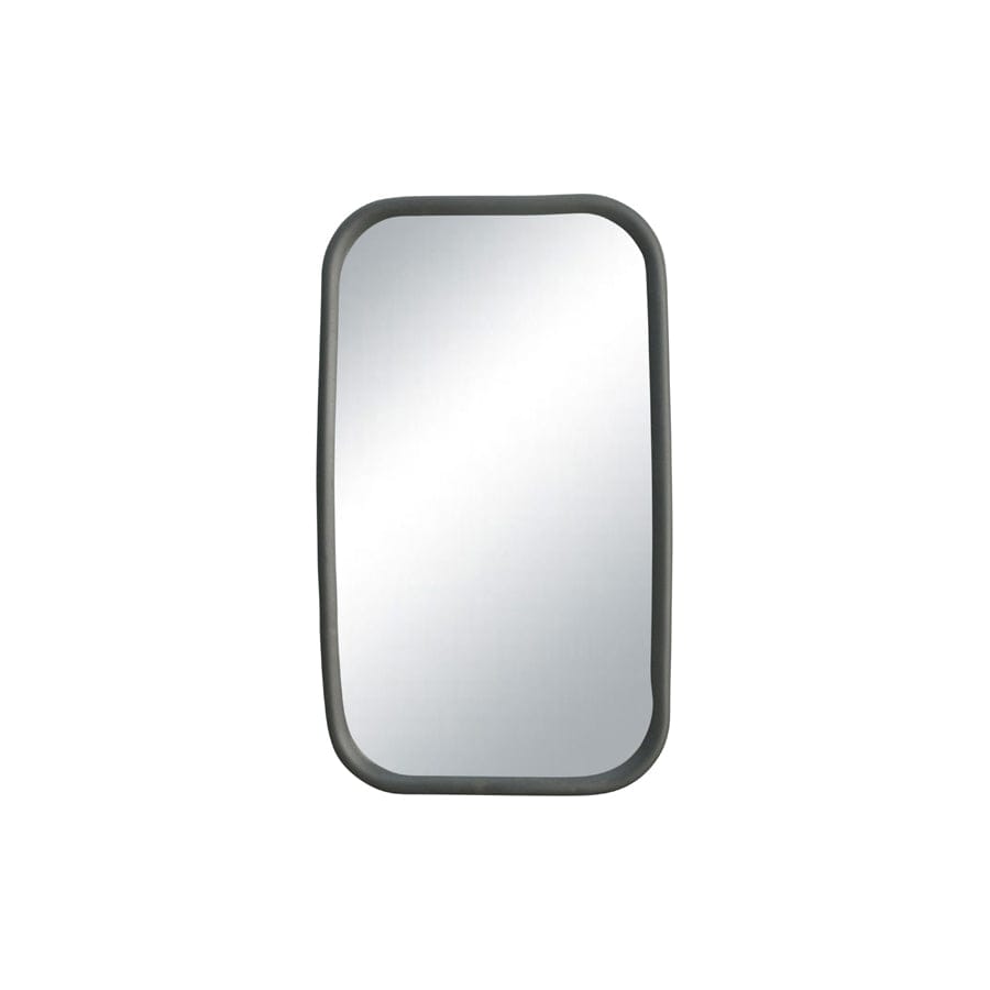 Covind 060/500 Mirror