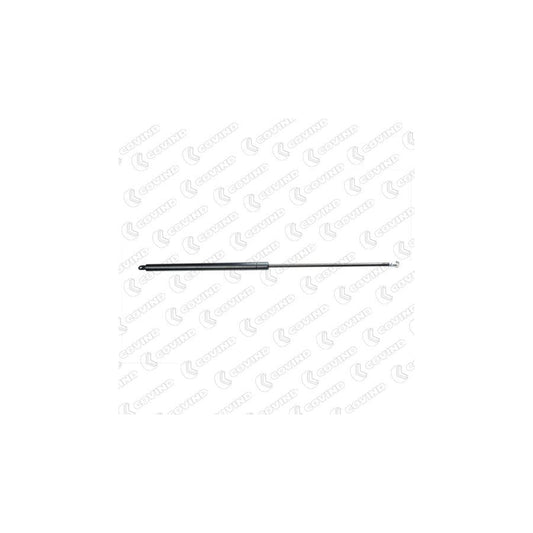 Covind 060/ 51 Piston