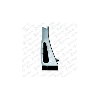 Covind 075/164 Air Deflector, Driver Cab