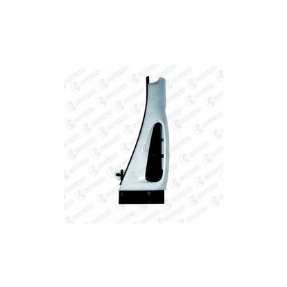 Covind 075/165 Air Deflector, Driver Cab