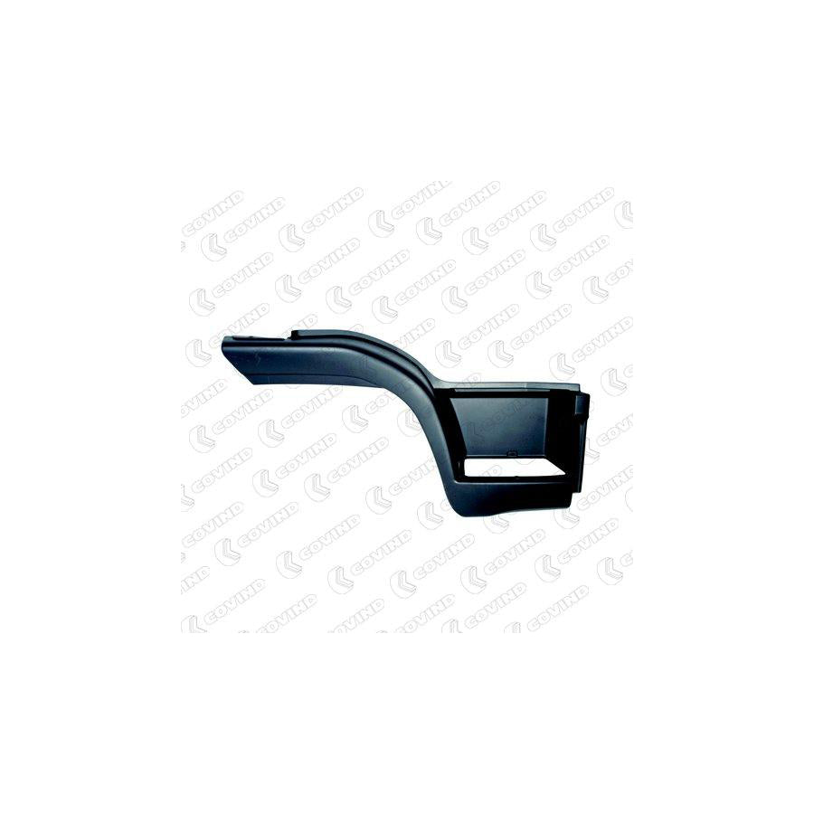 Covind 075/200 Rocker Panel