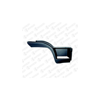 Covind 075/200 Rocker Panel