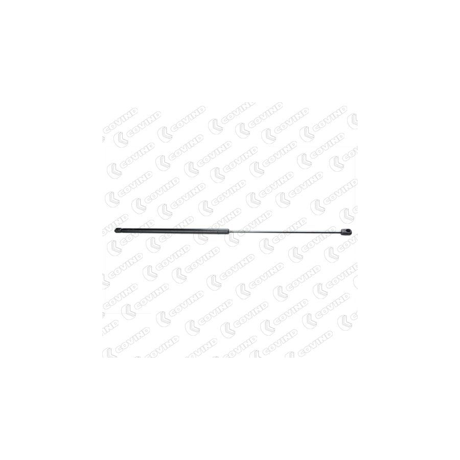 Covind 075/ 50 Piston