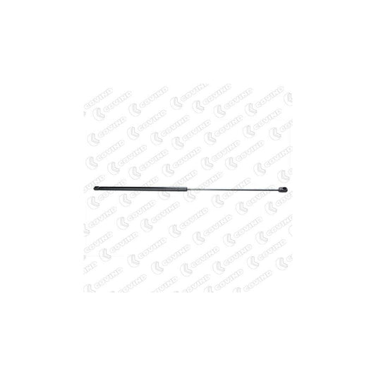 Covind 075/ 50 Piston
