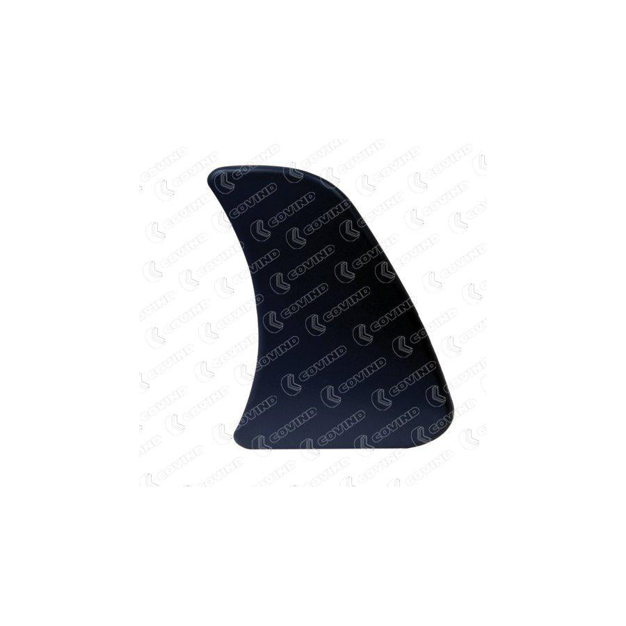 Covind 075/ 88 Cover, Bumper