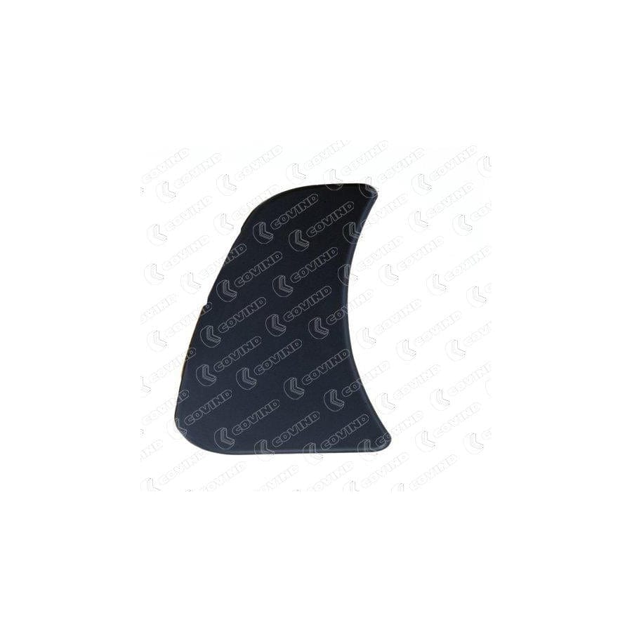 Covind 075/ 89 Cover, Bumper