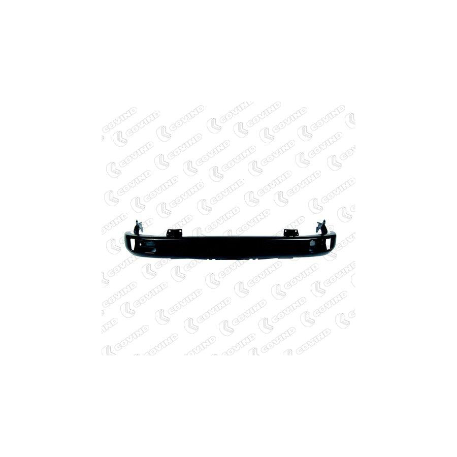 Covind 094/ 90 Bumper
