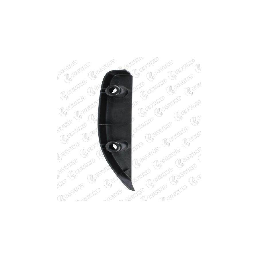 Covind 094/ 94 Bumper