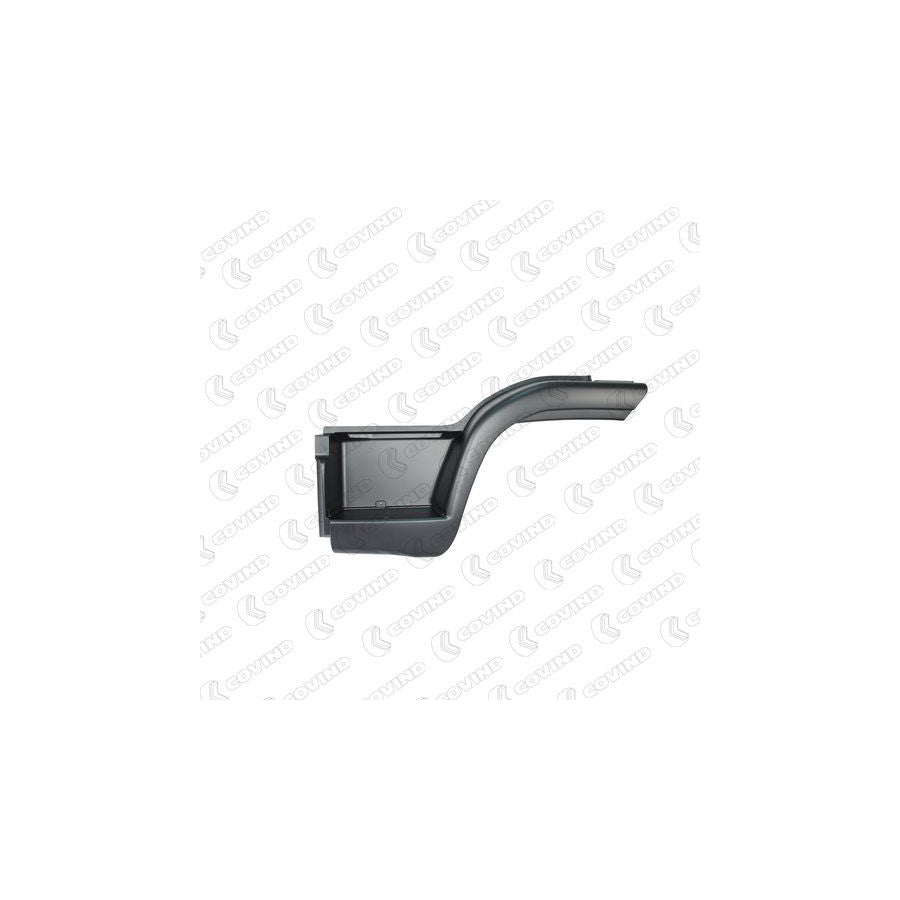 Covind 095/201 Wing Fender