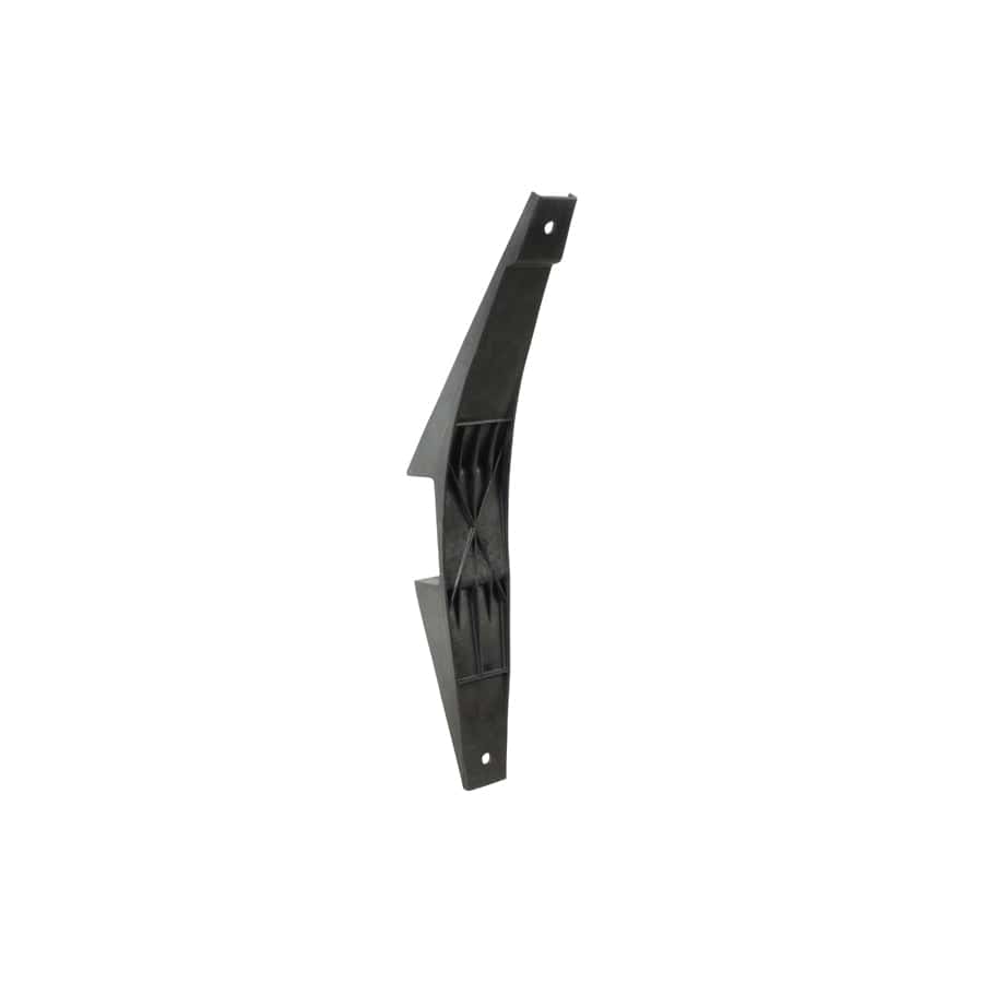 Covind 095/323 Mounting, Mudguard Holder
