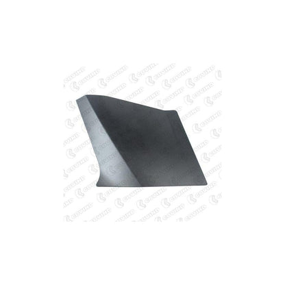 Covind 095/ 84 Cover, Bumper