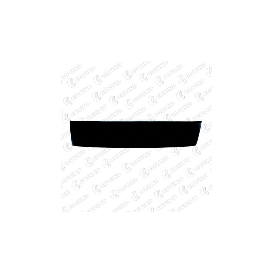Covind 0Fh/110 Radiator Grille