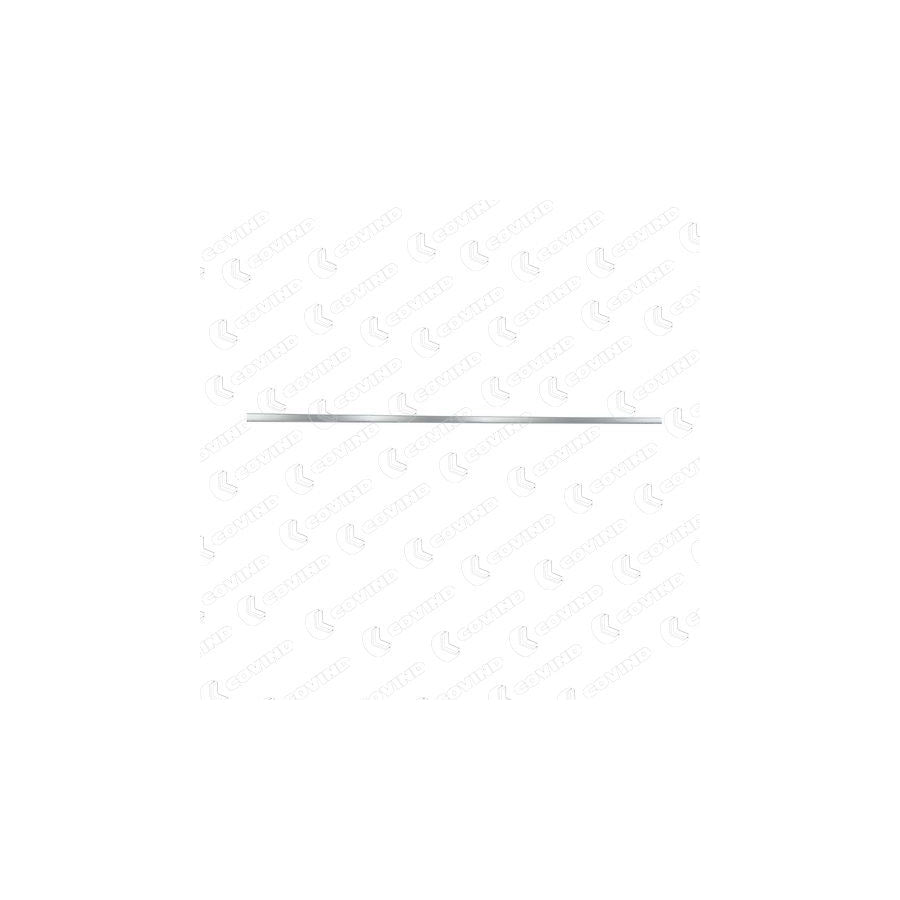 Covind 0Fh/146 Radiator Grille
