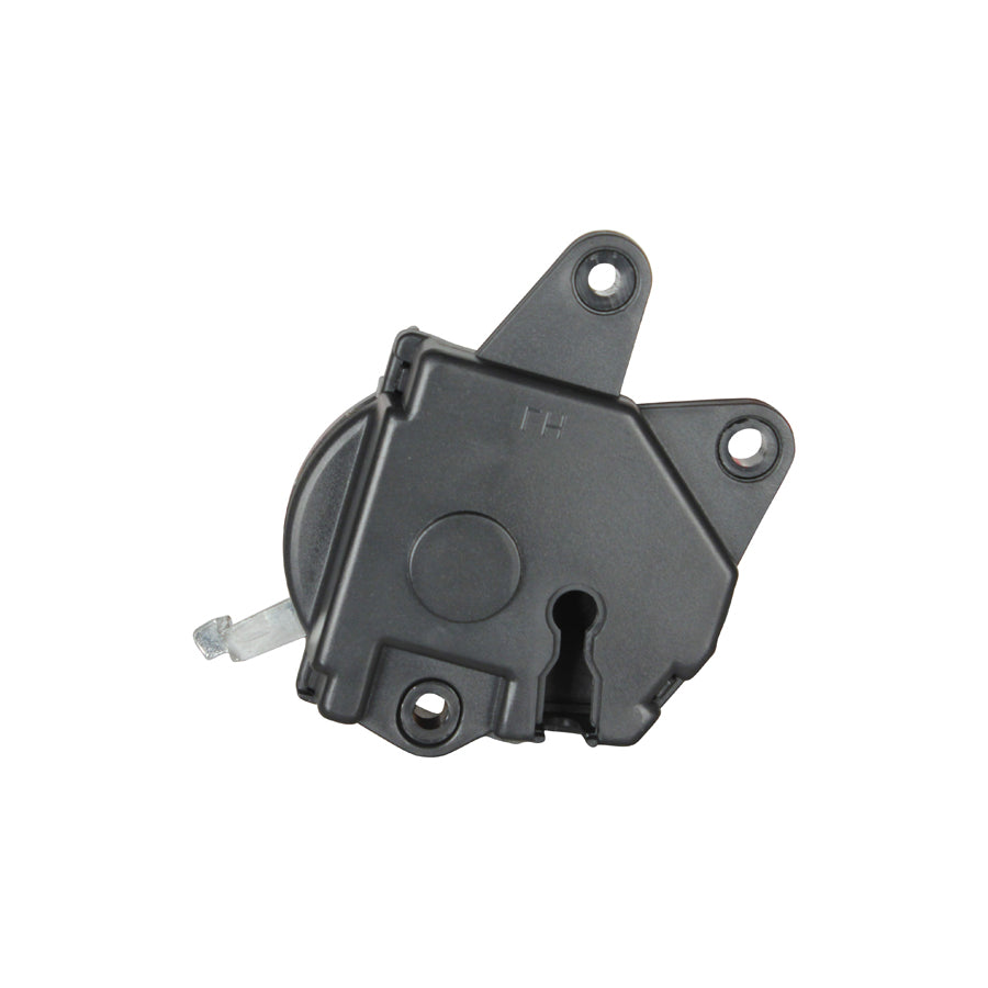 Covind 0Fh/192 Door Handle, Interior