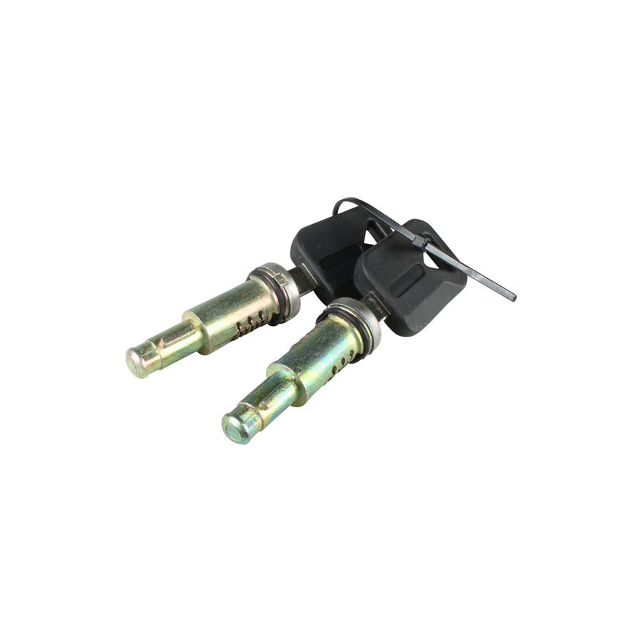 Covind 0Fh/196 Lock Cylinder