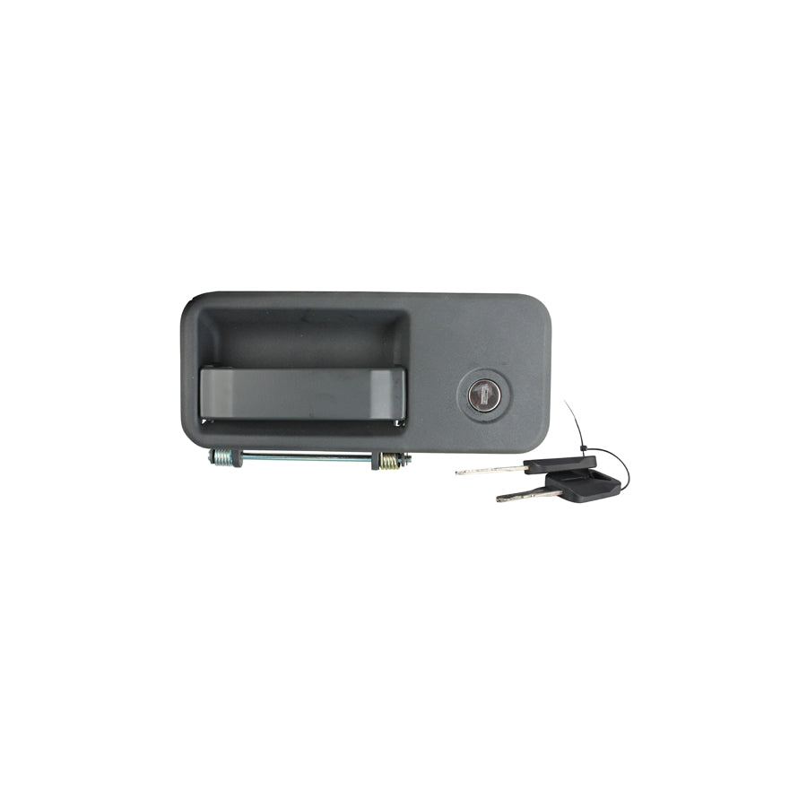 Covind 0Fh/197 Door Handle
