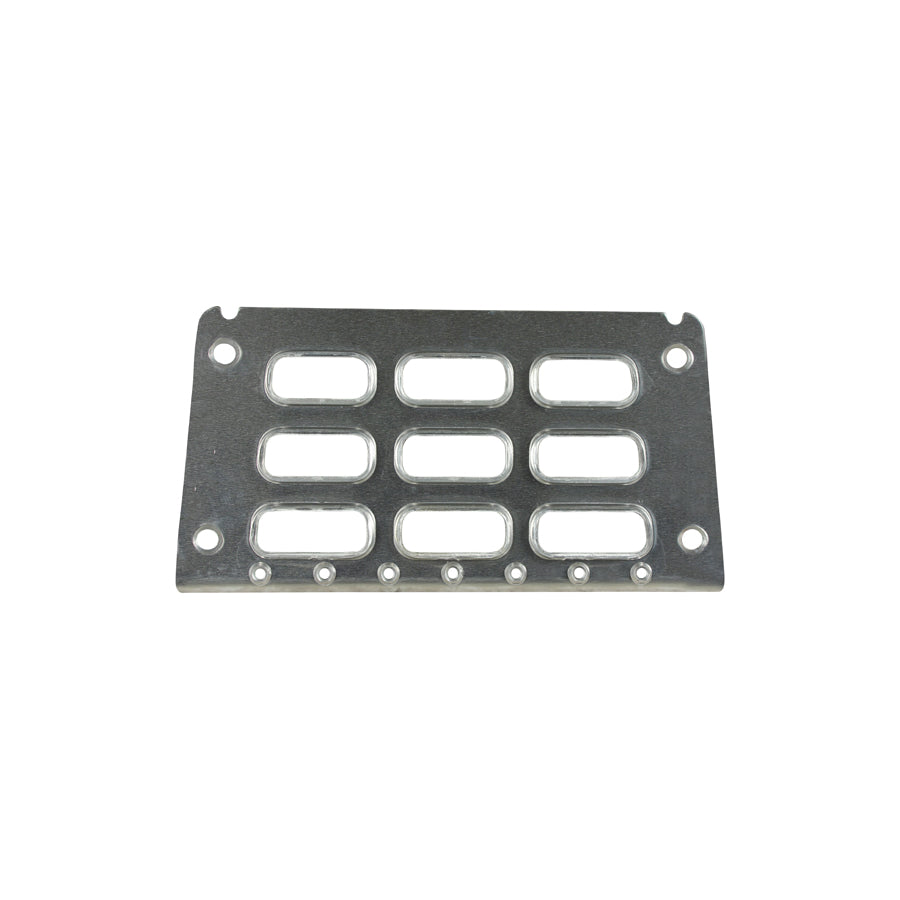 Covind 0Fh/212 Foot Board