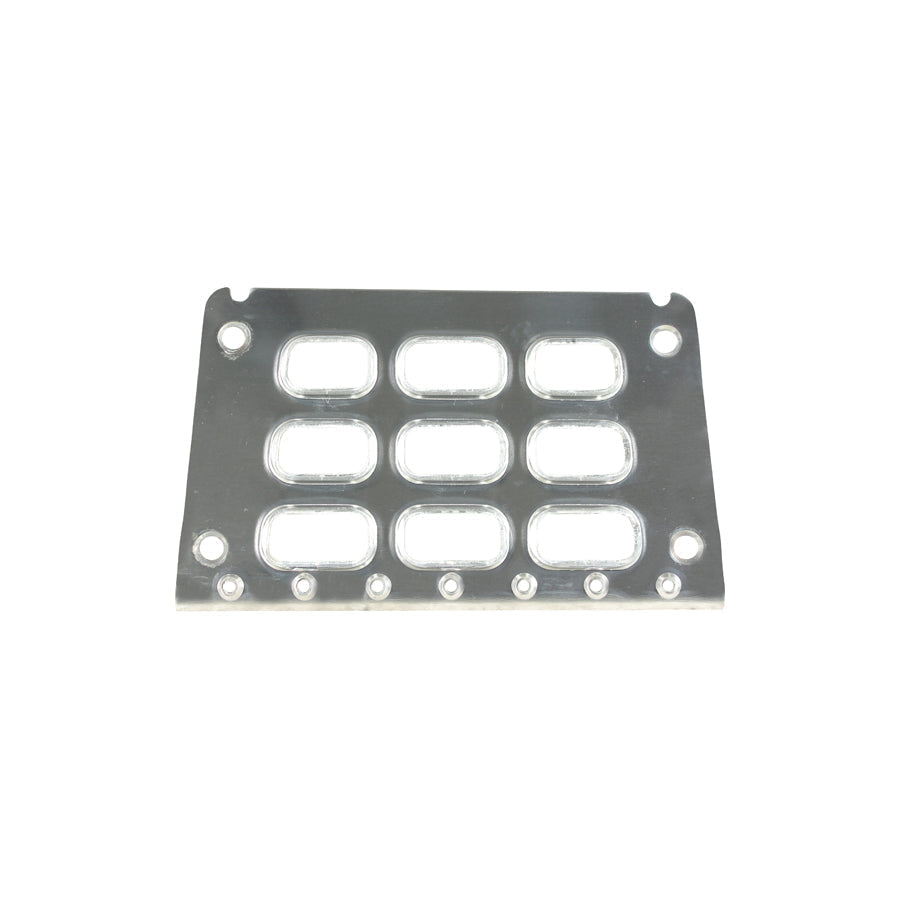 Covind 0Fh/215 Foot Board