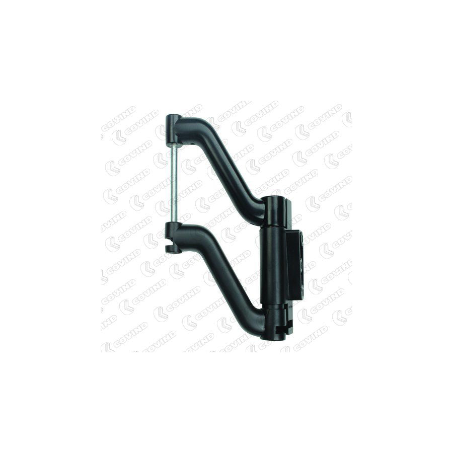 Covind 0Fh/513 Holder, Outside Mirror