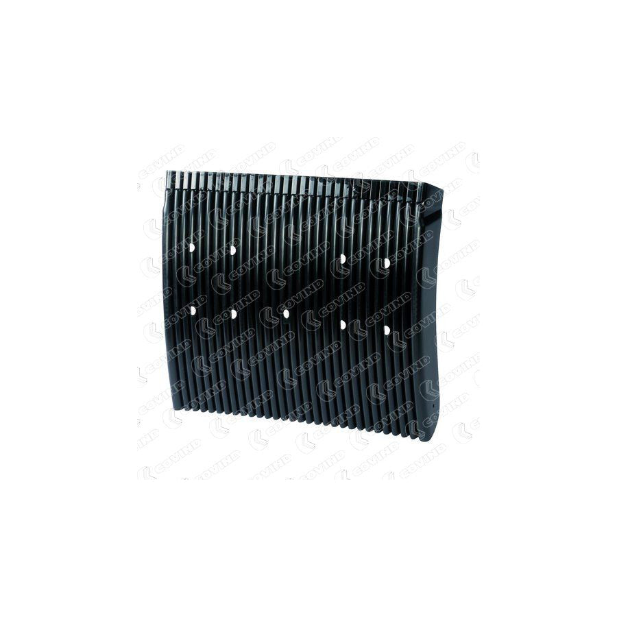 Covind 0Fh/518 Wing Fender