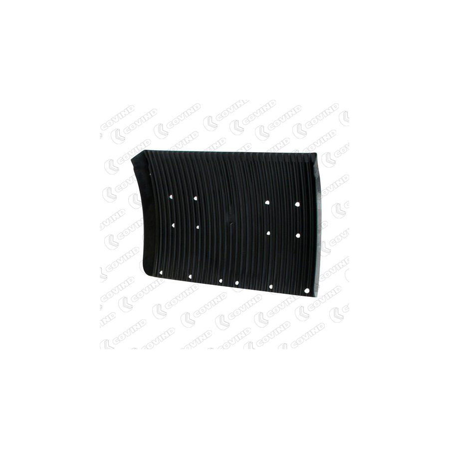 Covind 0Fh/519 Wing Fender