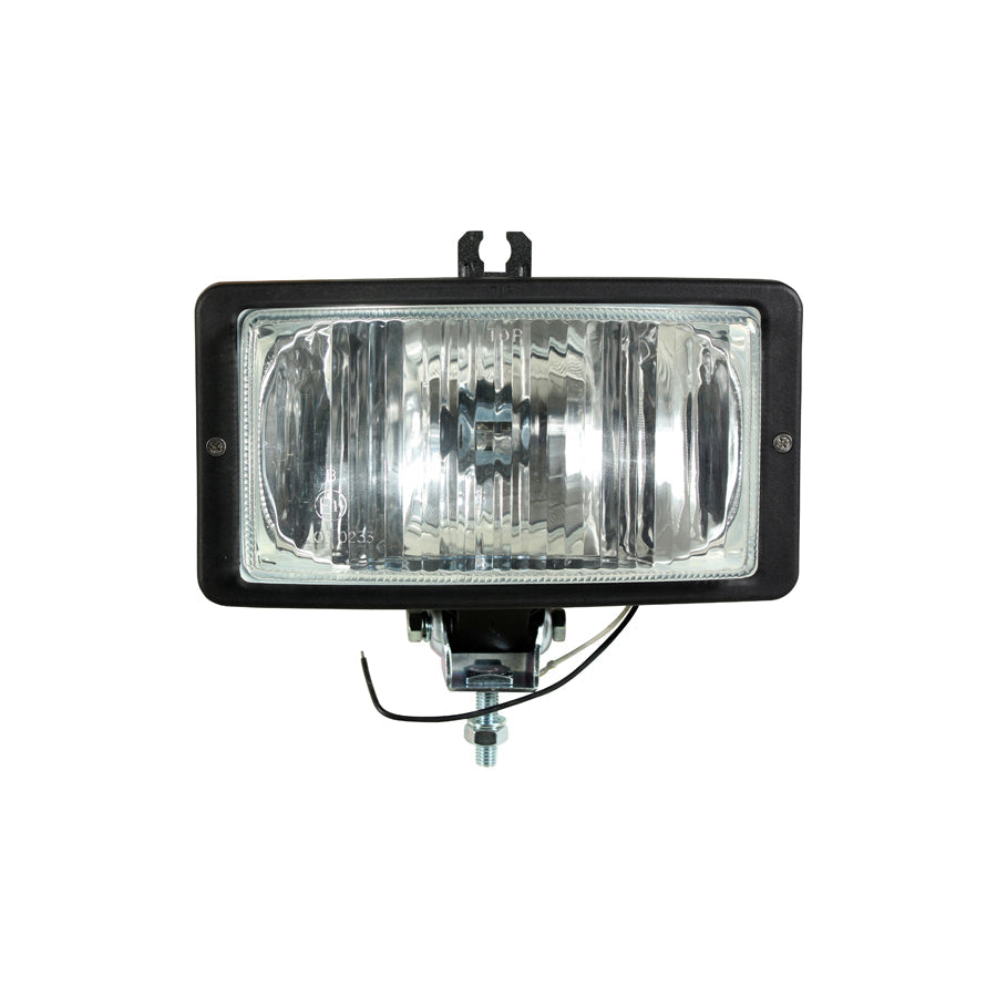 Covind 0Fh/650 Fog Light