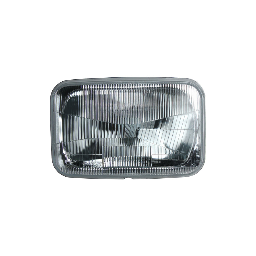 Covind 0Fh/710 Headlight